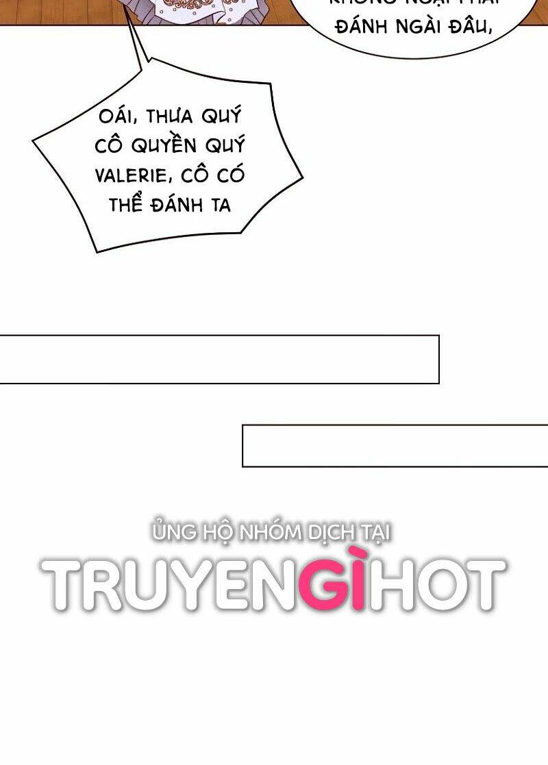 Cuộc Sống Rập Khuôn Của Một Quý Cô Tái Sinh!: Chapter 44