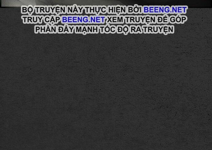 Khu Trọ Quỷ Ám: Chapter 35