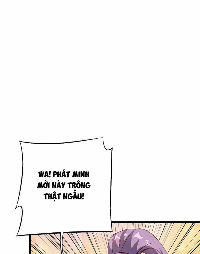Phục Thiên Thánh Chủ: Chapter 66