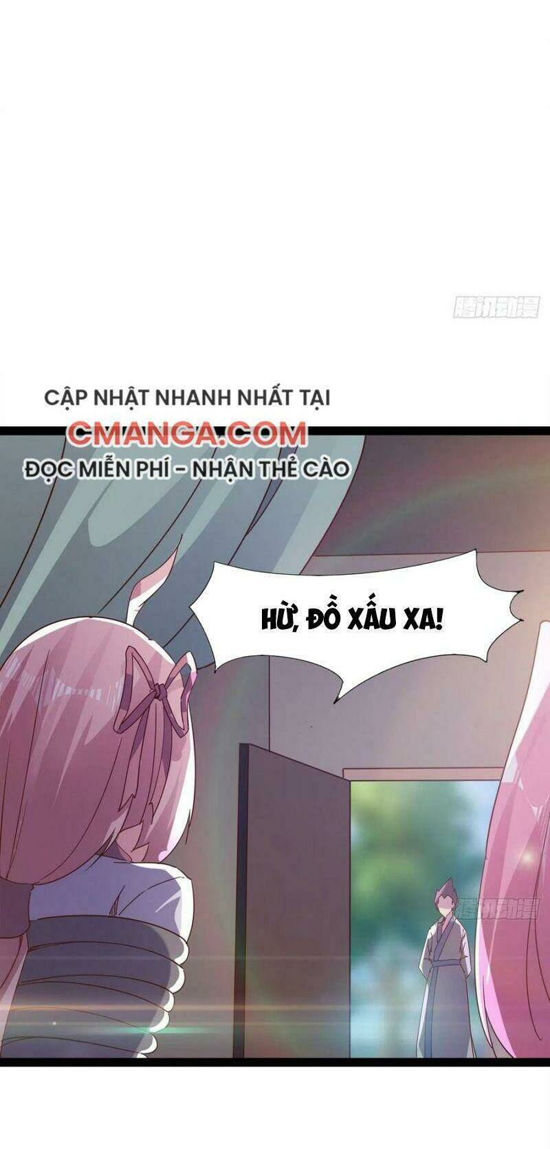 Kiếm Đồ: Chapter 92
