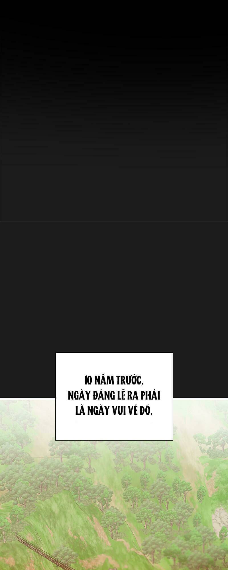 Khế Ước Của Ác Ma: Chapter 38