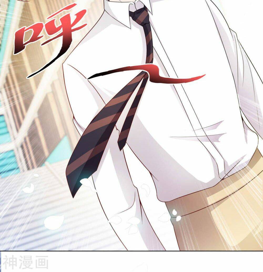 Chí Tôn Toàn Năng: Chapter 13