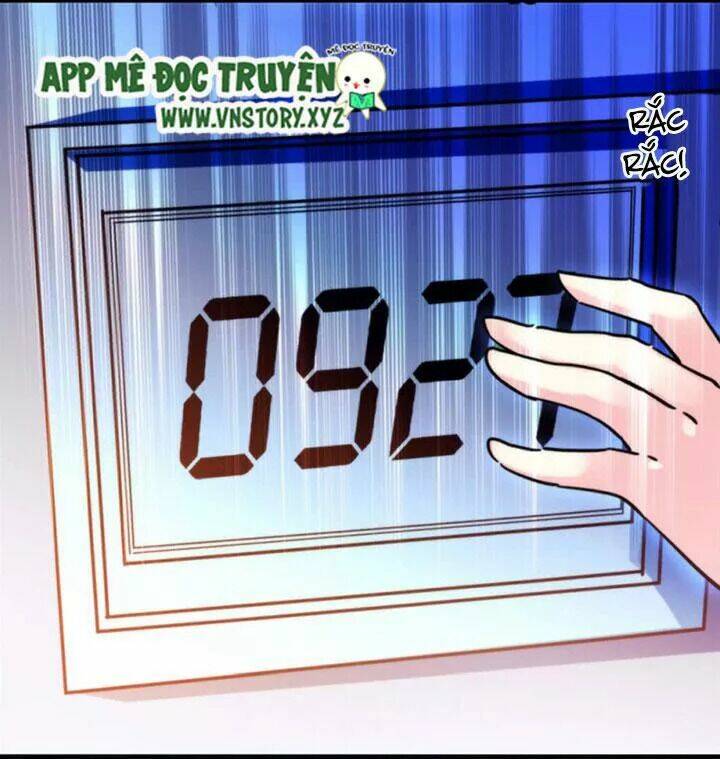 Nữ Hầu Sau Giờ Học: Chapter 63