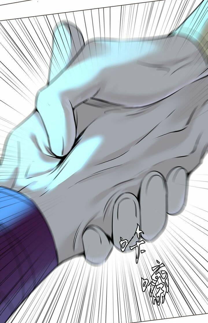 Trăm Vạn Cách Thành Thần: Chapter 5