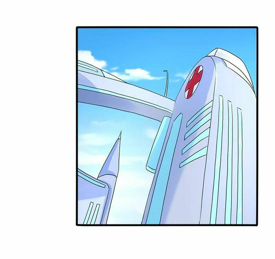 Số Hiệu 1314: Chapter 9