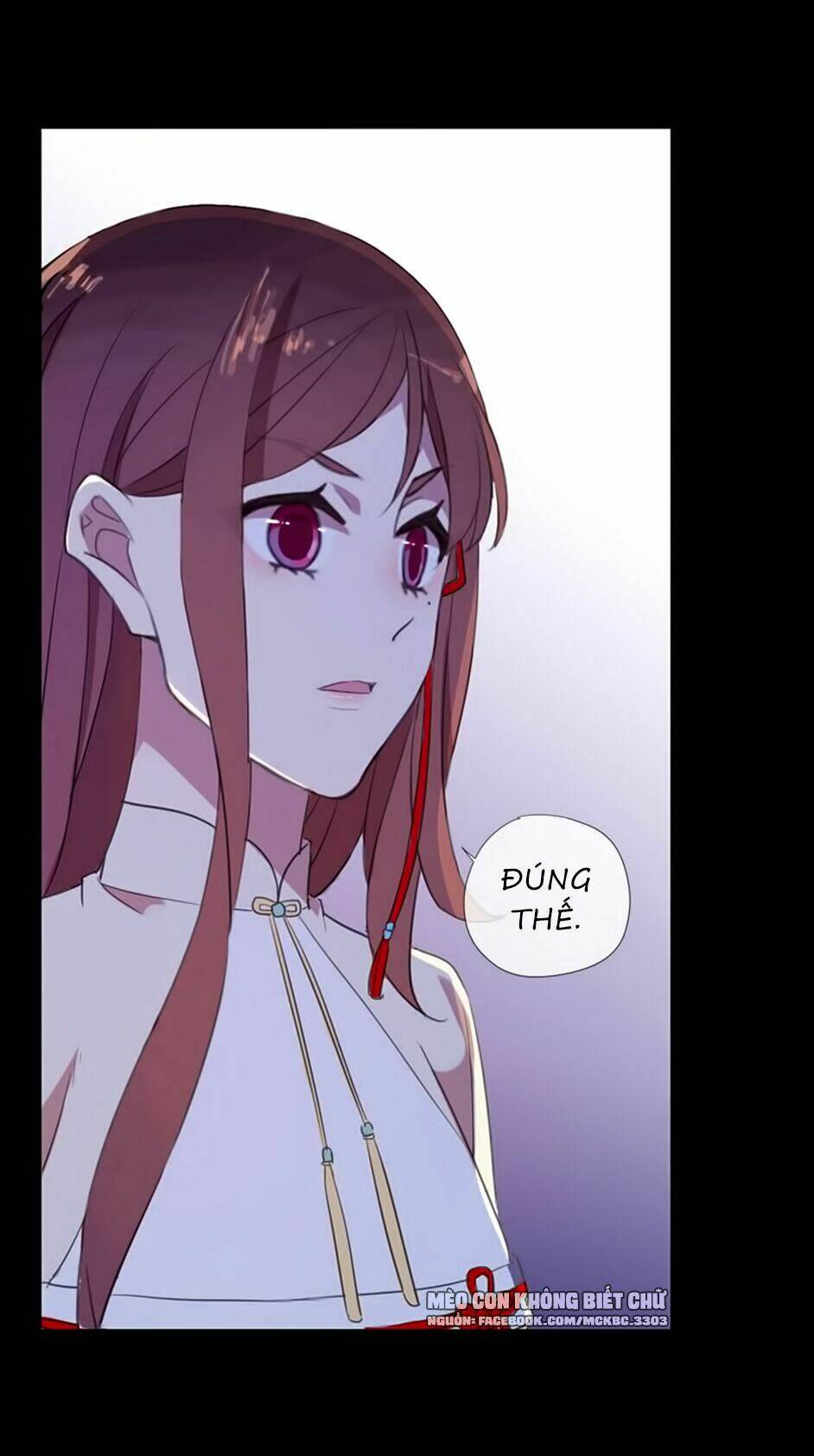 Bách Yêu Dị Văn: Chapter 68