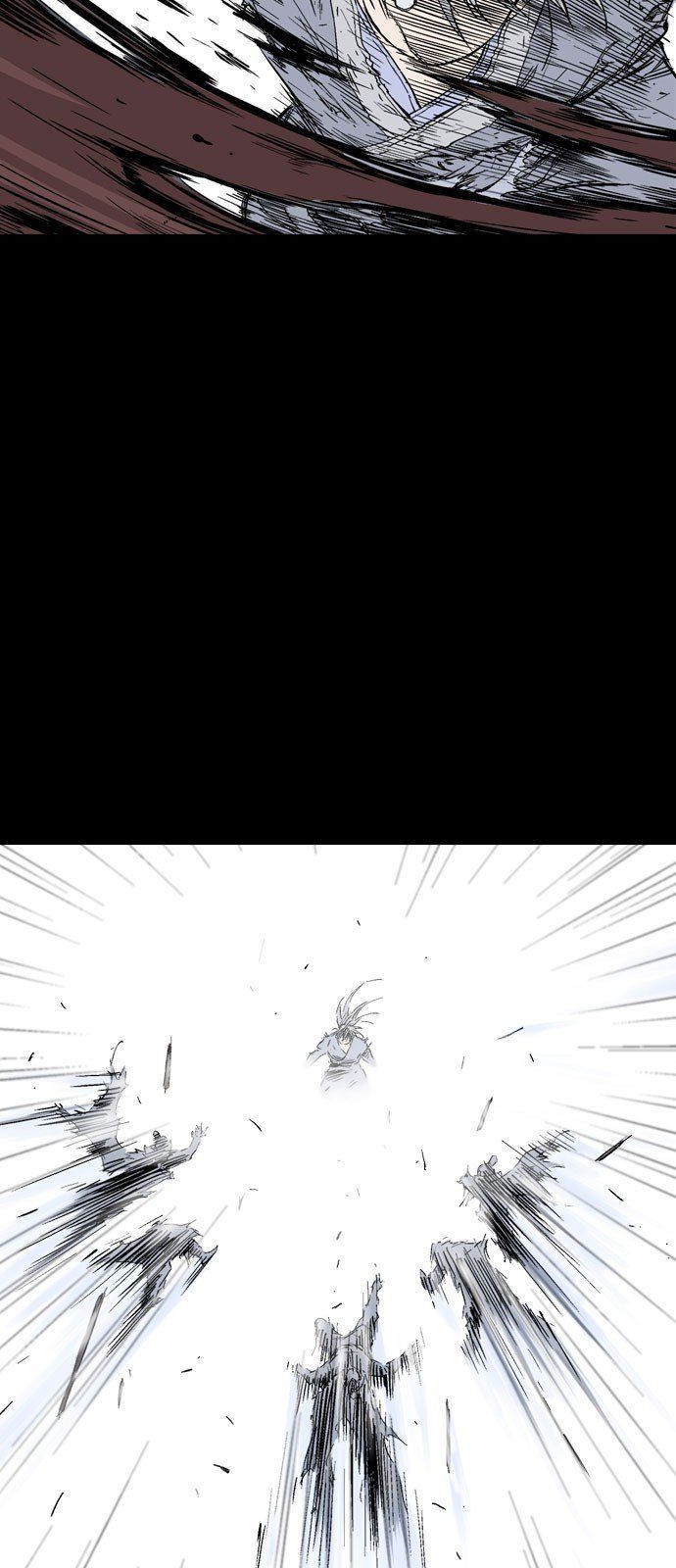 Cao Thủ 2: Chapter 93