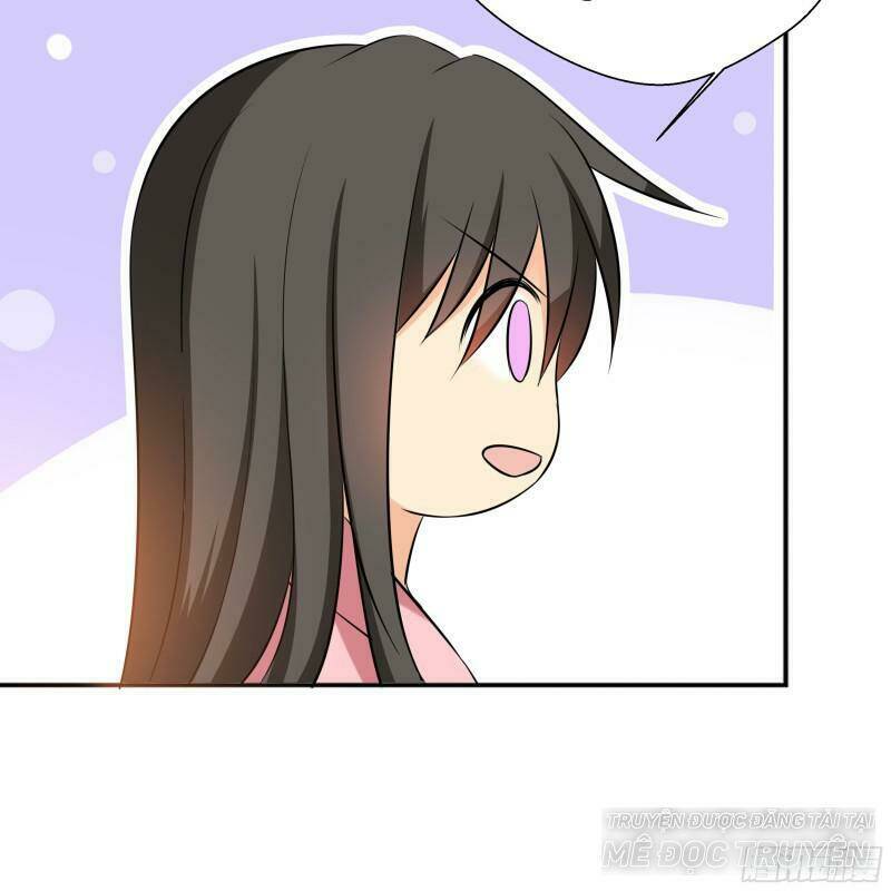 Nam Tử Truyện: Chapter 13