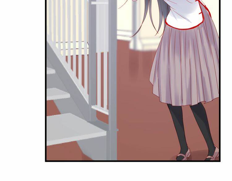 Lượm Được Một Tiểu Hồ Ly 2: Chapter 40