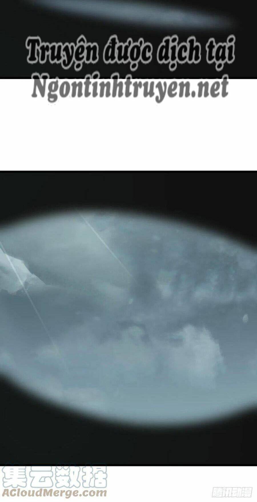 Mau Xuyên Không Rửa Tội Cho Nhân Vật Phản Diện: Chapter 25