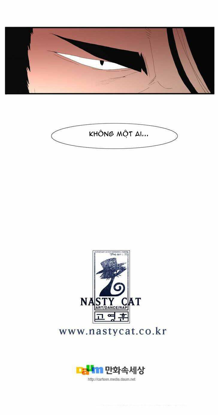 Siêu năng: Chapter 97