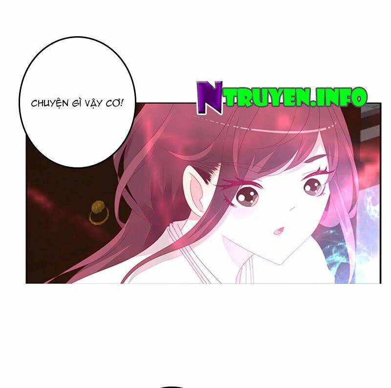 Tướng Quân Mời Ra Trận: Chapter 89