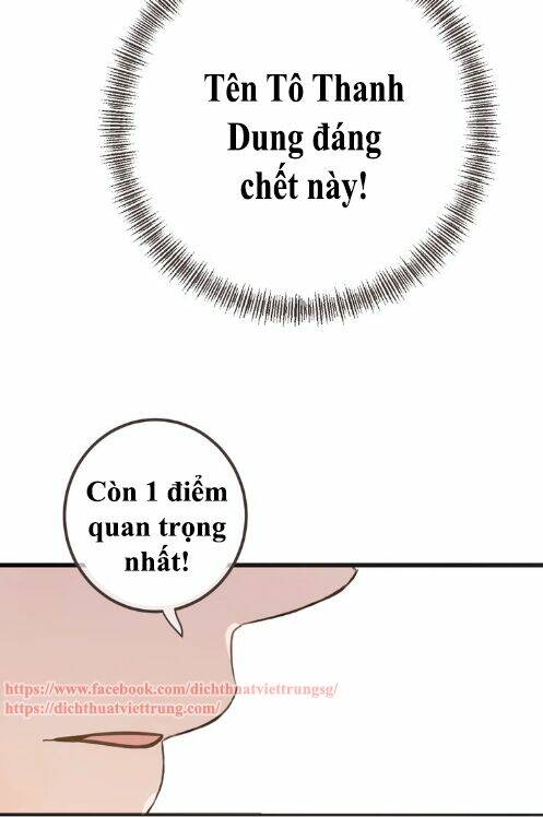 Bạn Trai Tôi Là Cẩm Y Vệ 2: Chapter 74.5