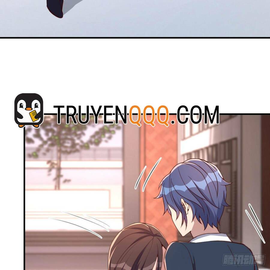 Thiên Tứ Thức Tỉnh: Chapter 9