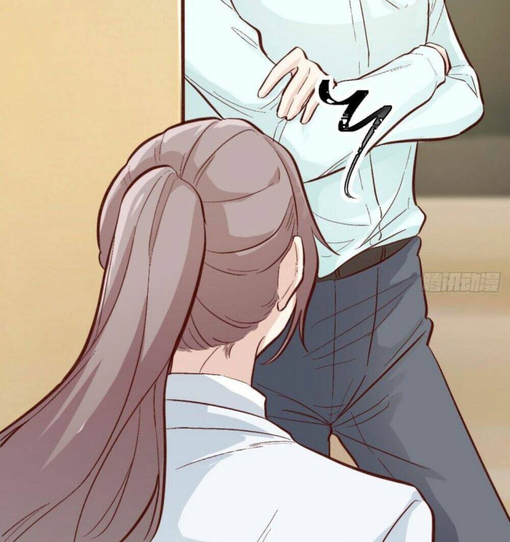 Một Đời An Nhiên: Chapter 30