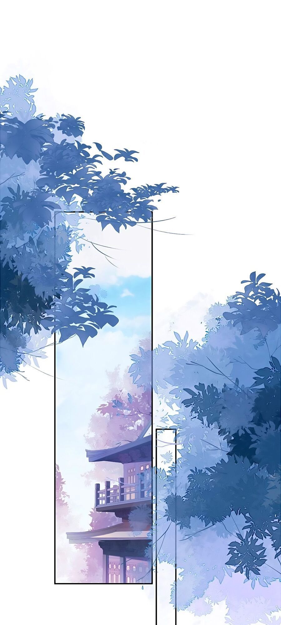 Kiều Nhi Hư Quá Nha: Chapter 4