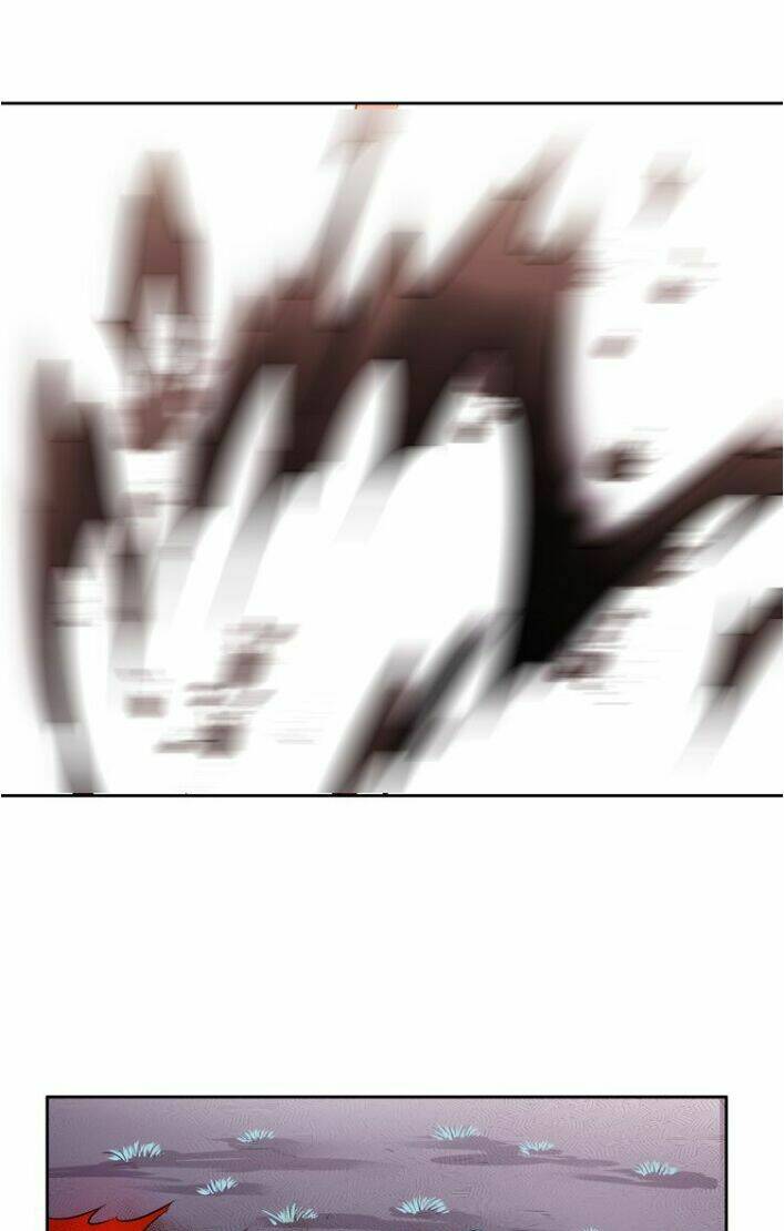 Ngự Thiên Thần Đế: Chapter 10