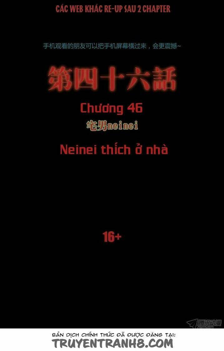 Thâu Hồn: Chapter 80