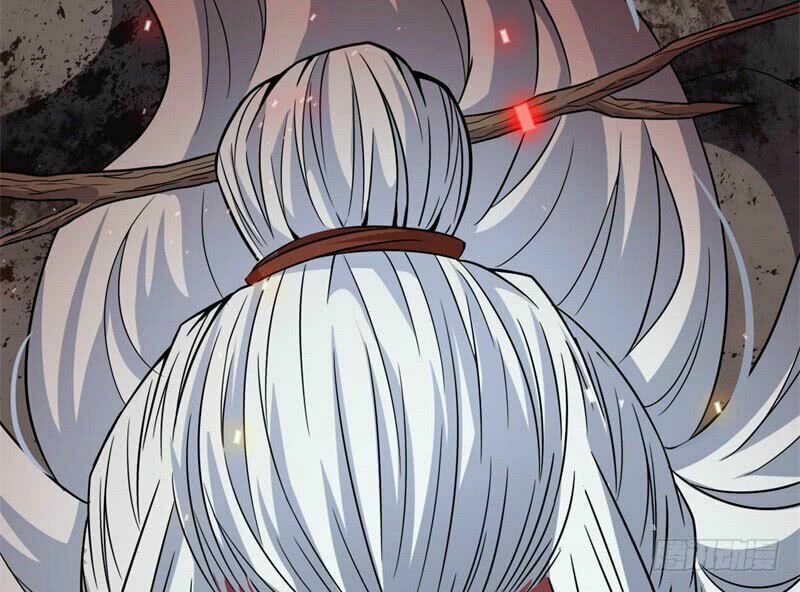Ngạo Kiều Quỷ Vương Yêu Ta: Chapter 97