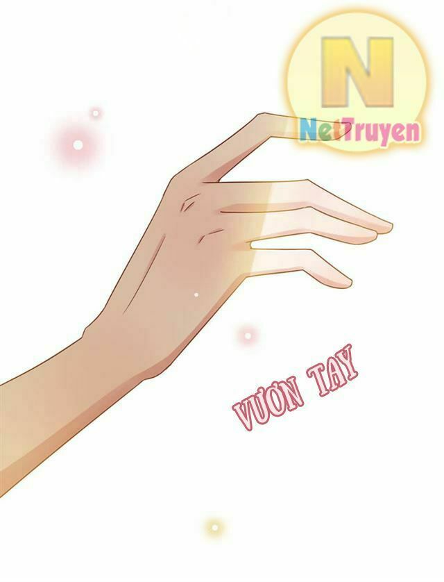 Ma Lạt Thiên Kim Đẩu Ác Thiếu: Chapter 39