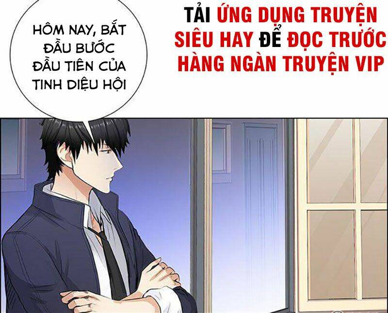 Học Viện Cao Thủ: Chapter 90