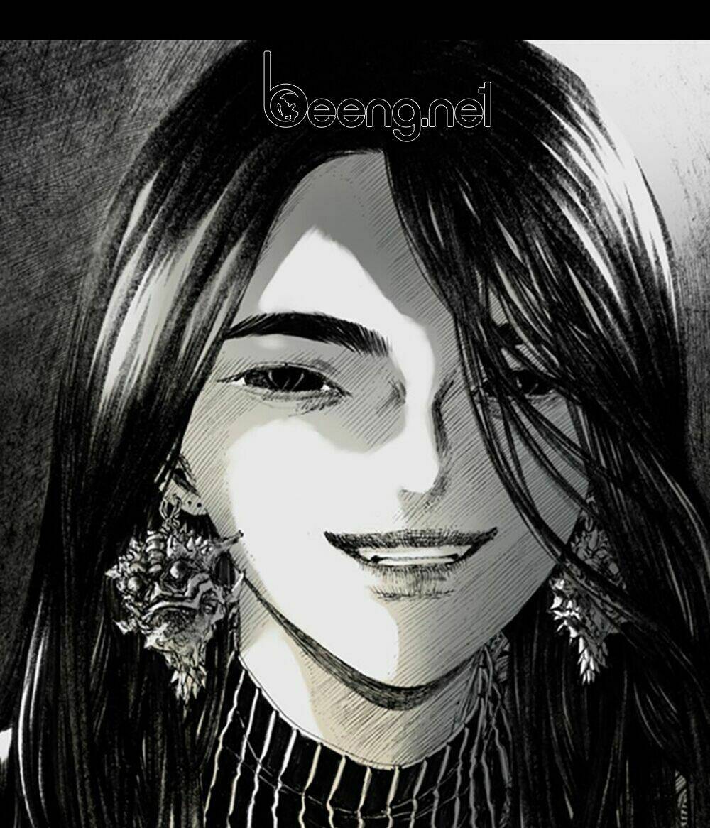 Hiệu Điện Hãi Hùng: Chapter 0