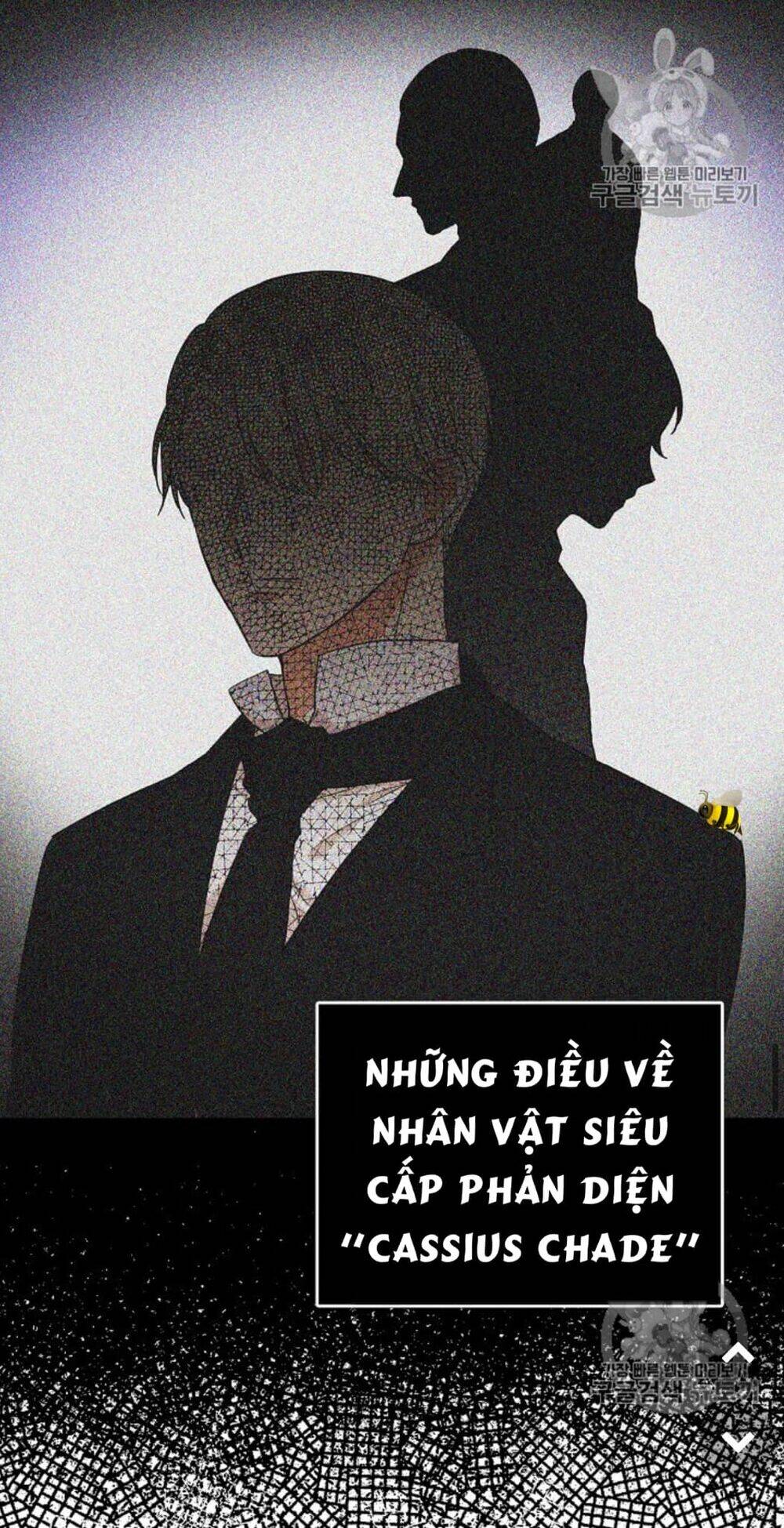 Xuyên Không Trở Thành Mami Phản Diện: Chapter 38