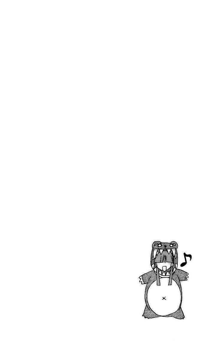 Heaven: Chapter 4