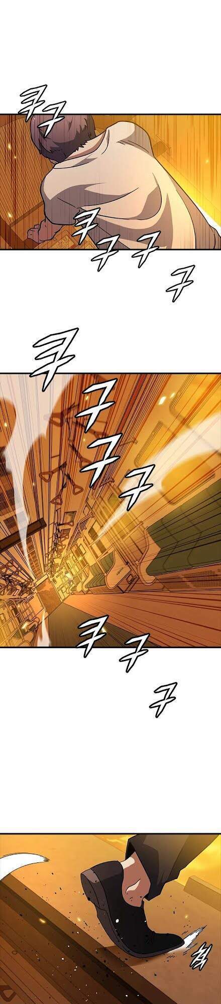 Điểm Chết: Chapter 12