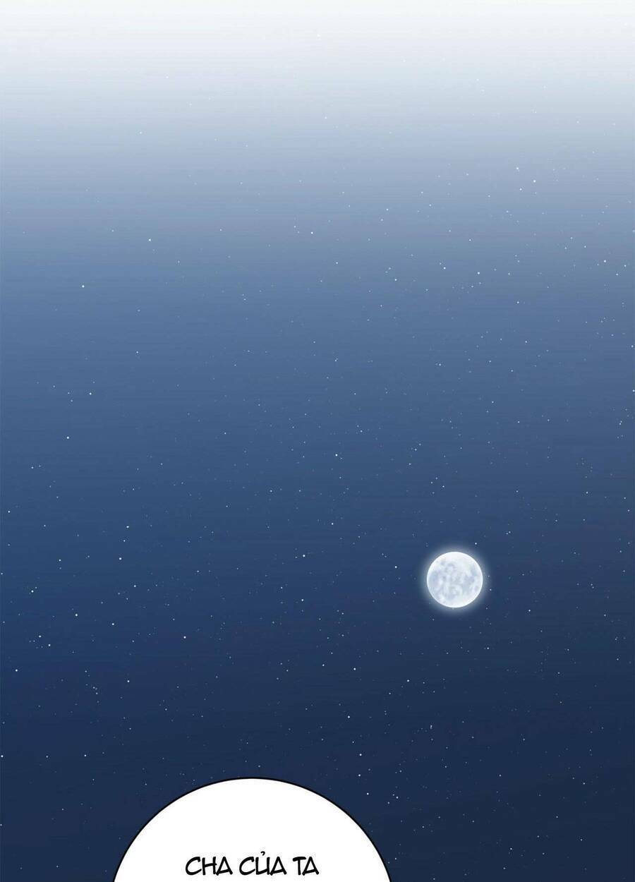 Lòng Trung Thành Với Kẻ Ác: Chapter 2