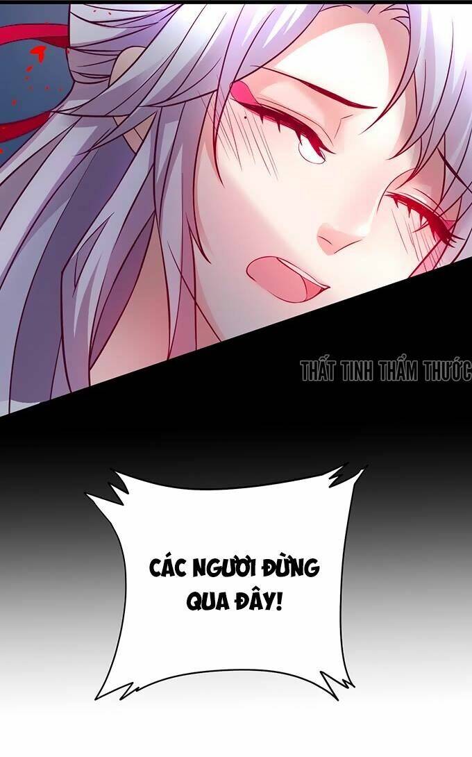Liêu Liêu Trai: Chapter 1