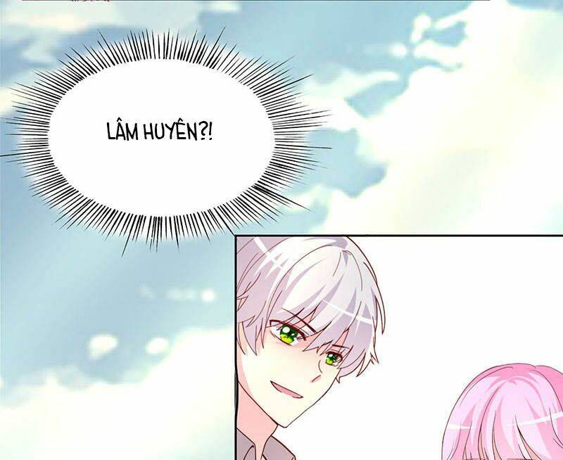 Này! Đừng Động Vào Phô Mai Của Tôi: Chapter 70