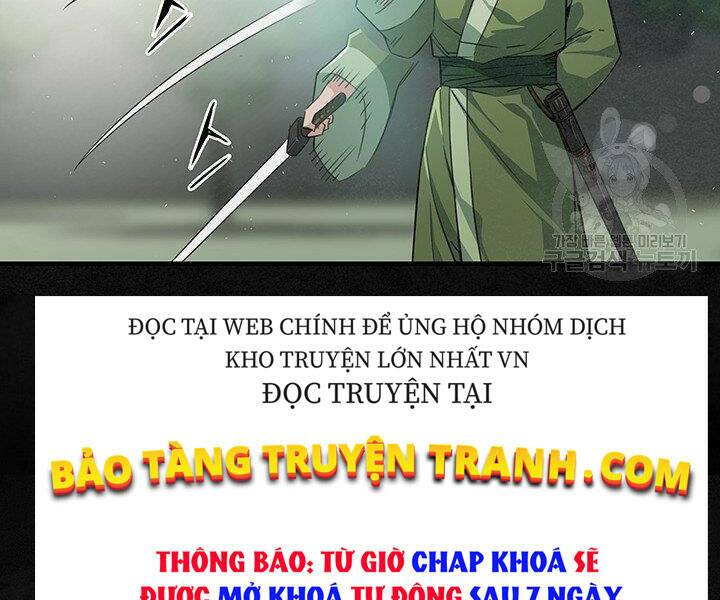Mục Hạ Vô Nhân: Chapter 15