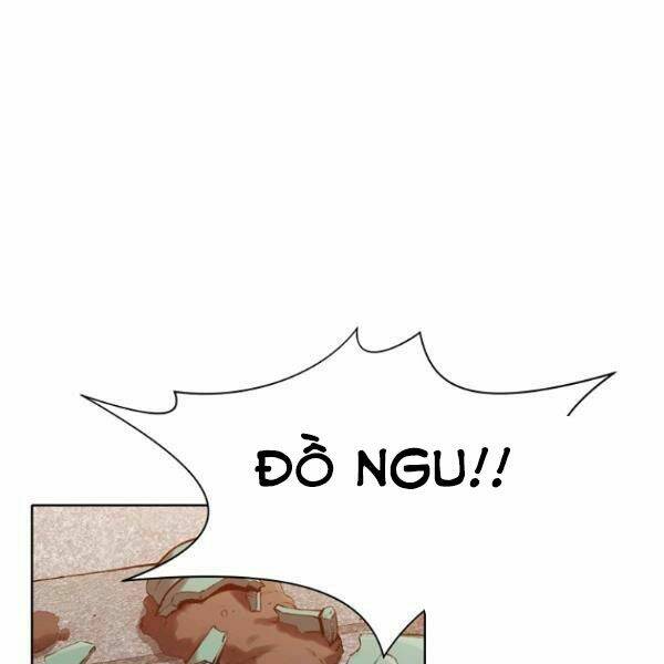 Thiên Võ Chiến Thần: Chapter 35