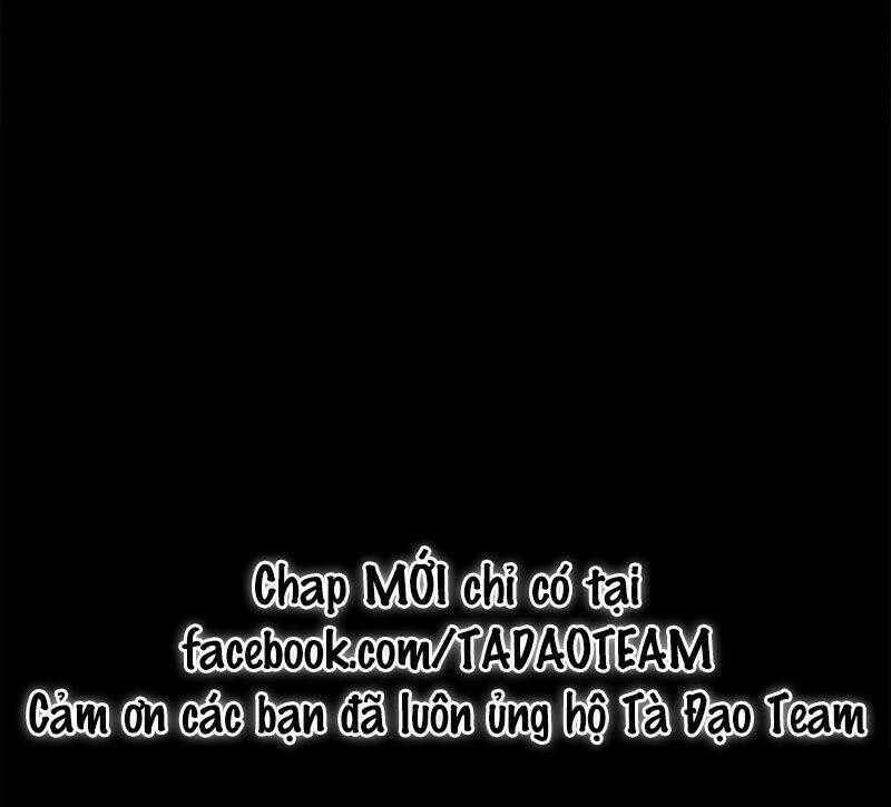 Người Yêu Thời Không: Chapter 35