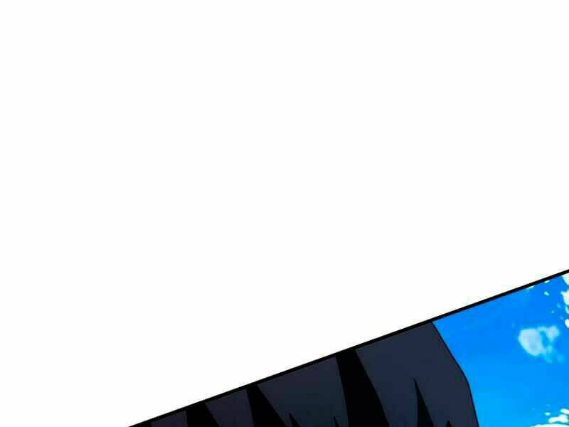 Các Chòm Sao Chỉ Chú Ý Mình Tôi: Chapter 11