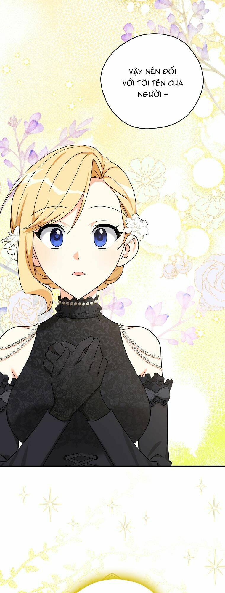 Ba Người Anh Trai Của Tôi Là Bạo Quân: Chapter 60.2