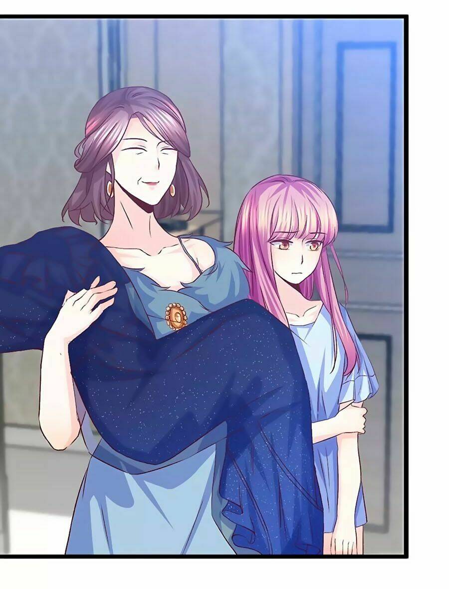 Ta Và Nam Thần Cởi Áo Ngủ Rồi: Chapter 31