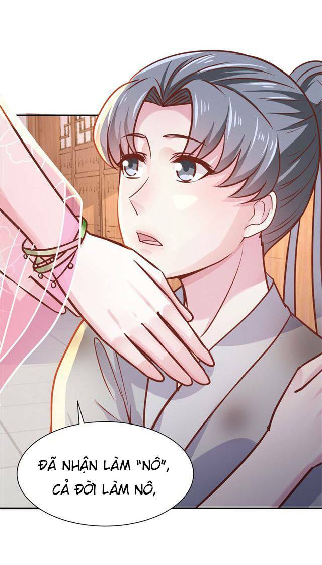 Đế Hoàng Chi Thần Y Khí Phi: Chapter 7