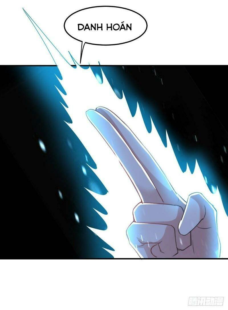 Dị Giới Siêu Cấp Ở Rể: Chapter 40