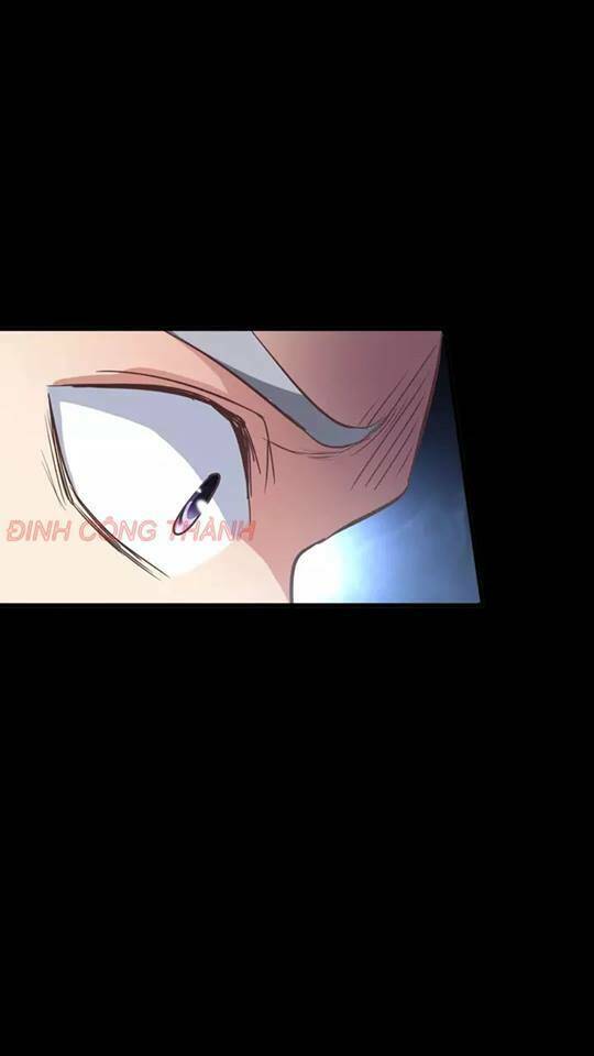 Truyện Kinh Dị Ở Tòa Nhà Số 44: Chapter 82