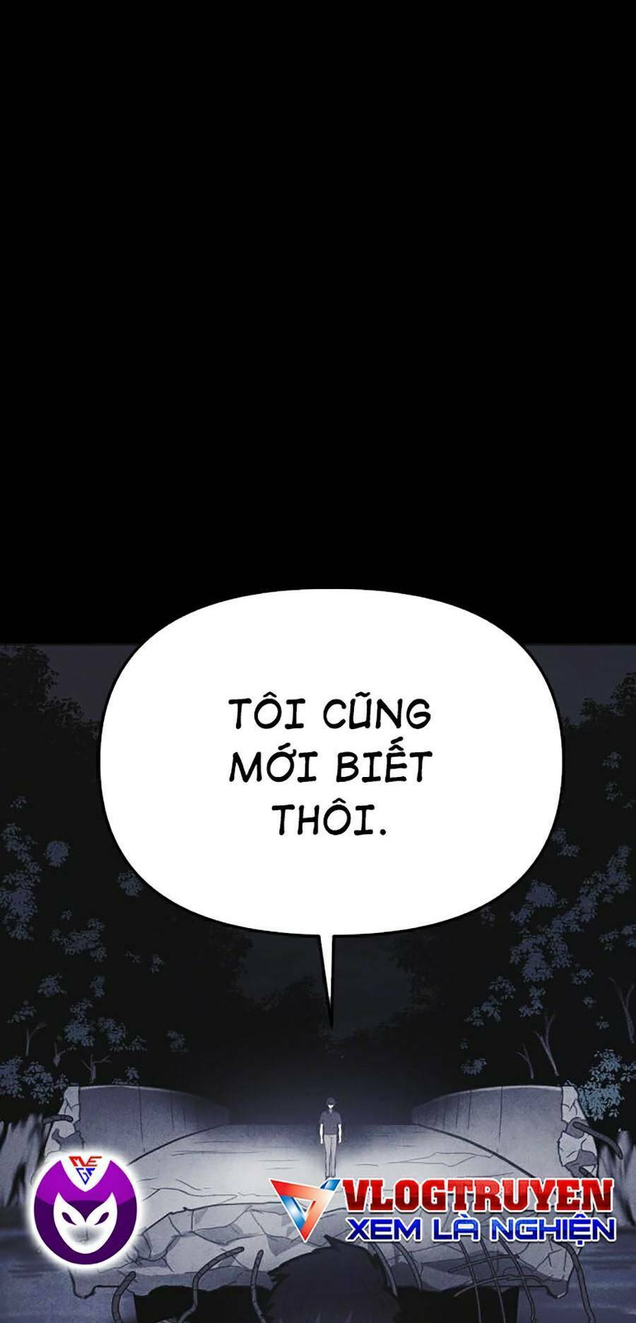 Cậu Bé Shotgun: Chapter 36