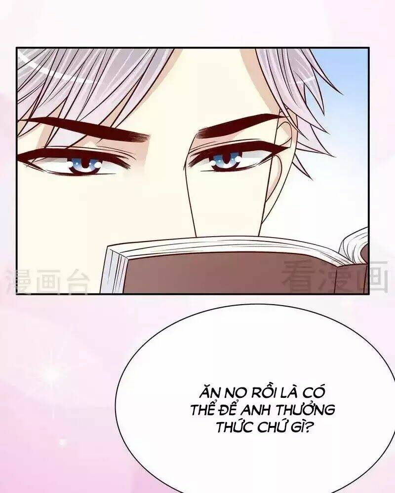 101 Phương Pháp Của Tổng Tài: Chapter 64