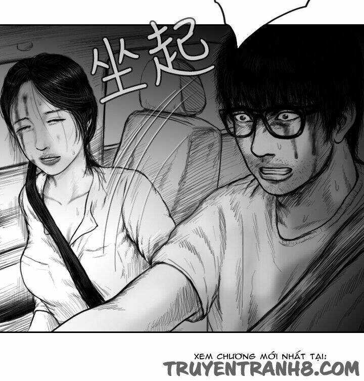 Hạt Giống Mỹ Nhân: Chapter 35