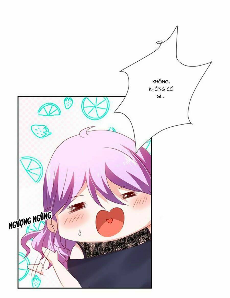 Bạn Trai Là Ngôi Sao: Chapter 75