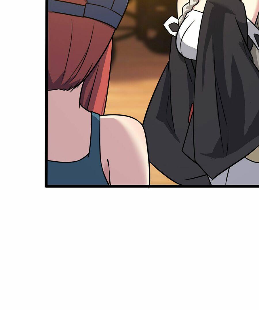 Đại Bảo Kiếm Của Tôi: Chapter 57