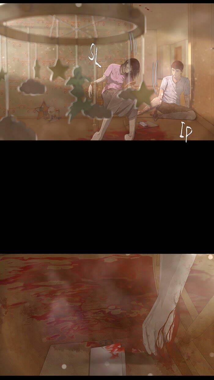 Dead Days: Chapter 15