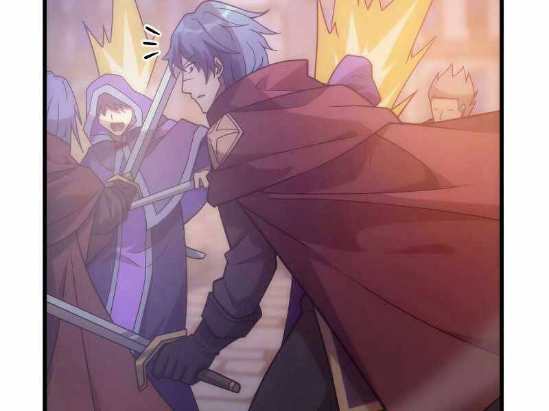 Tái Sinh Thành Công Chức Bình Thường Ở Một Thế Giới Xa Lạ: Chapter 34