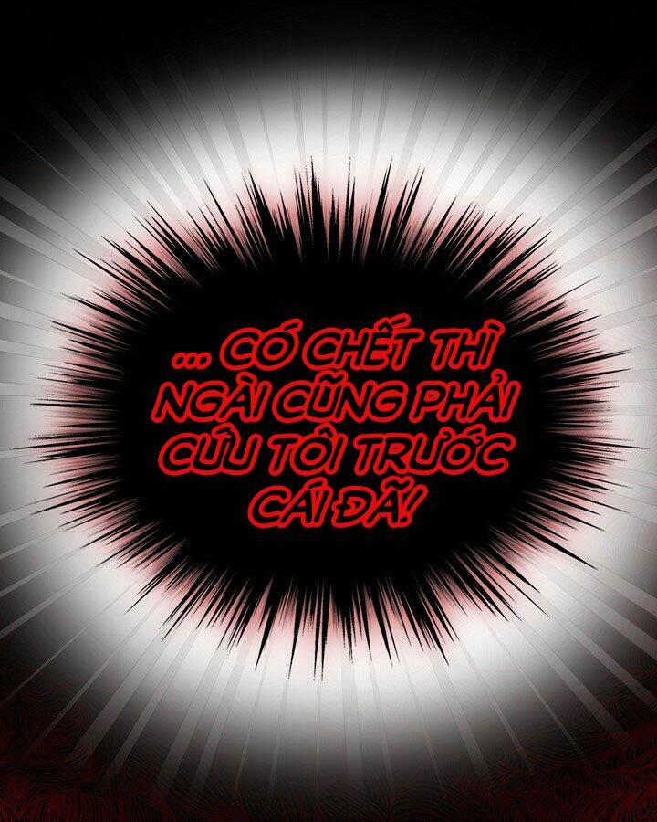 Kẻ Tạo Ra Nữ Phản Diện: Chapter 48.1