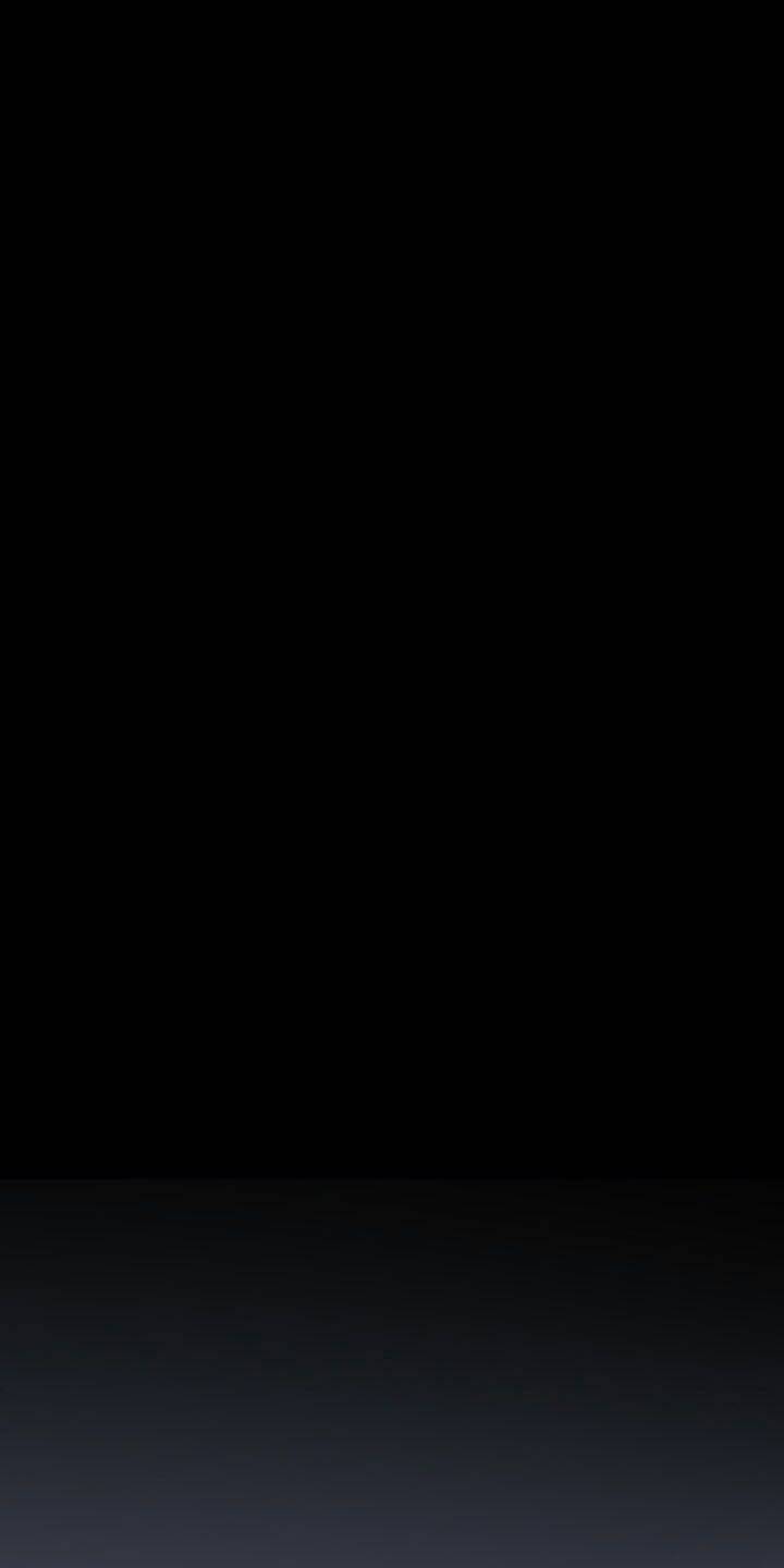 Khí Xung Tinh Hà: Chapter 1